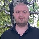 Денис, 32 года