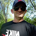 Игорь, 46 лет