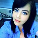 Оля, 42 года