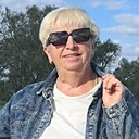 Таня, 69 лет