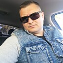 Игорь, 40 лет