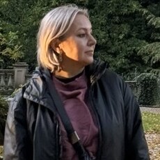 Фотография девушки Света, 50 лет из г. Набережные Челны