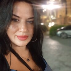 Фотография девушки Оксана, 48 лет из г. Москва