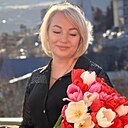 Natali, 55 лет