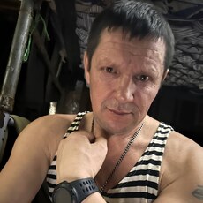 Фотография мужчины Сергей, 49 лет из г. Снежное