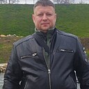 Алексей, 43 года