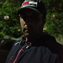 Валид, 36 лет