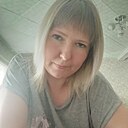Лена, 35 лет