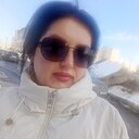 Светлана, 41 год