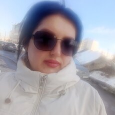 Фотография девушки Светлана, 41 год из г. Чебоксары
