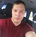 Михаил, 34 года