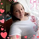 Маруська, 33 года