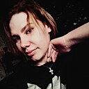 Лера, 28 лет