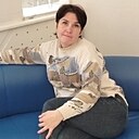 Алена, 37 лет
