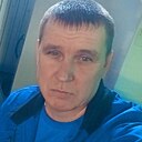 Владимир, 44 года