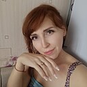 Олеся, 44 года