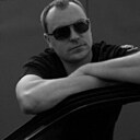 Александр, 43 года