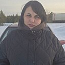 Юлия, 35 лет