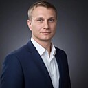 Олег, 35 лет