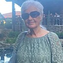Алла, 69 лет