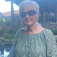 Фотография девушки Алла, 69 лет из г. Гуково