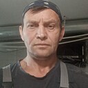 Юрий, 47 лет