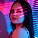 Viktoria, 24 года