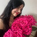 Светлана, 54 года