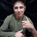 Алексей, 33 года