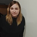 Юлия, 35 лет