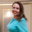 Виктория, 51 год