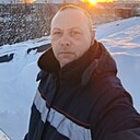 Александр, 45 лет