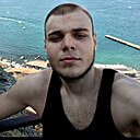 Матвей, 20 лет