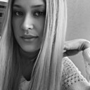 Диана, 26 лет