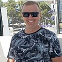 Дмитрий, 36 лет