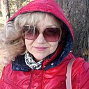 Светлана, 55 лет