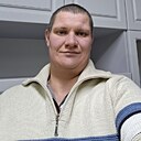 Юрий, 41 год