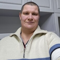 Фотография мужчины Юрий, 41 год из г. Новошахтинск