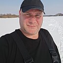 Алексей, 43 года