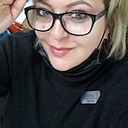 Лариса, 55 лет