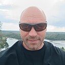 Sergei, 43 года