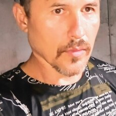 Фотография мужчины Михаил, 51 год из г. Ташкент