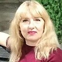 Mm, 40 лет