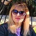 Mm, 40 лет
