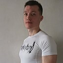 Роман, 27 лет