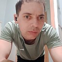 Андрей, 38 лет