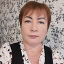 Наталья, 53 года