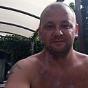 Александр, 36 лет