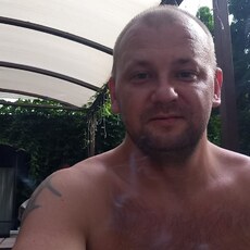 Фотография мужчины Александр, 36 лет из г. Кимры