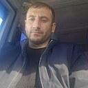Артём, 35 лет